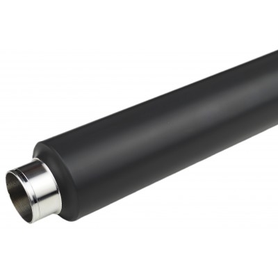 Вал нагрева, тефлоновый Printero Уценка Kyocera Mita FS2100d / FS4100dn / M3540dn / PETV-FS4100 Вал нагрева, тефлоновый Printero Уценка Kyocera Mita FS2100d / FS4100dn / M3540dn / PETV-FS4100
