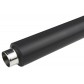 Вал нагрева, тефлоновый Printero Уценка Kyocera Mita FS2100d / FS4100dn / M3540dn / PETV-FS4100 с быстрой доставкой