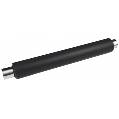 Вал нагрева, тефлоновый Printero Уценка Kyocera Mita FS2100d / FS4100dn / M3540dn / PETV-FS4100 Вал нагрева, тефлоновый Printero Уценка Kyocera Mita FS2100d / FS4100dn / M3540dn / PETV-FS4100