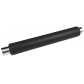 Вал нагрева, тефлоновый Printero Уценка Kyocera Mita FS2100d / FS4100dn / M3540dn / PETV-FS4100 с быстрой доставкой Вал нагрева, тефлоновый Printero Уценка Kyocera Mita FS2100d / FS4100dn / M3540dn / PETV-FS4100 с быстрой доставкой