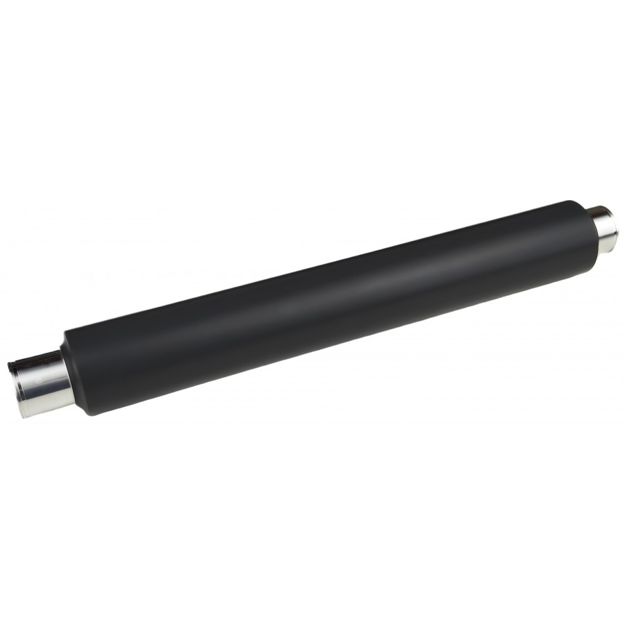 Вал нагрева, тефлоновый Printero Уценка Kyocera Mita FS2100d / FS4100dn / M3540dn / PETV-FS4100 с быстрой доставкой