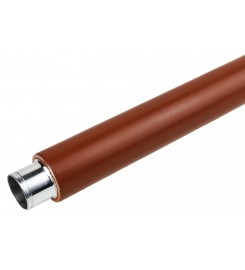 Вал нагріву, тефлоновий Printero Kyocera ECOSYS P5018 / P5021 / P5026 / M5521 / PETV-P5018