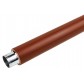 Вал нагрева, тефлоновый Printero Kyocera ECOSYS P5018 / P5021 / P5026 / M5521 / PETV-P5018 с быстрой доставкой