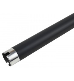Вал нагрева, тефлоновый Printero для OKI B410 / B420 / B430 / B440 / MB460 / MB470 / MB480 / PETV-OB410