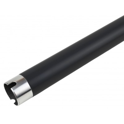 Вал нагріву, тефлоновий Printero для OKI B410 / B420 / B430 / B440 / MB460 / MB470 / MB480 / PETV-OB410 Вал нагріву, тефлоновий Printero для OKI B410 / B420 / B430 / B440 / MB460 / MB470 / MB480 / PETV-OB410