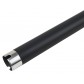 Вал нагріву, тефлоновий Printero для OKI B410 / B420 / B430 / B440 / MB460 / MB470 / MB480 / PETV-OB410 з швидкою доставкою