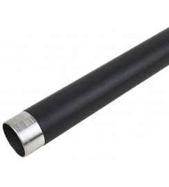 Вал нагрева, тефлоновый Printero для OKI B410 / B420 / B430 / B440 / MB460 / MB470 / MB480 / PETV-OB410