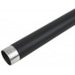 Вал нагріву, тефлоновий Printero для OKI B410 / B420 / B430 / B440 / MB460 / MB470 / MB480 / PETV-OB410 з швидкою доставкою