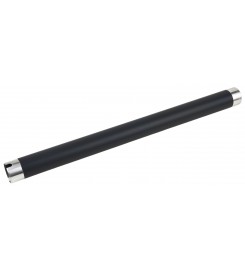 Вал нагрева, тефлоновый Printero для OKI B410 / B420 / B430 / B440 / MB460 / MB470 / MB480 / PETV-OB410