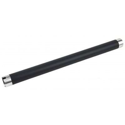 Вал нагріву, тефлоновий Printero для OKI B410 / B420 / B430 / B440 / MB460 / MB470 / MB480 / PETV-OB410 Вал нагріву, тефлоновий Printero для OKI B410 / B420 / B430 / B440 / MB460 / MB470 / MB480 / PETV-OB410