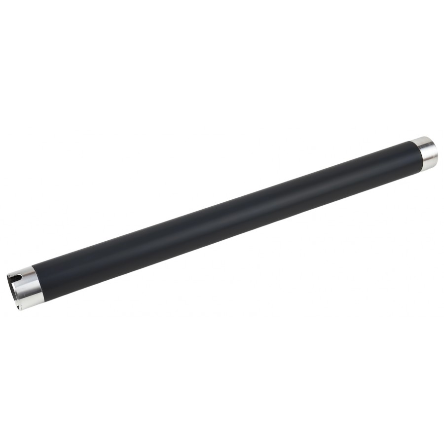 Вал нагріву, тефлоновий Printero для OKI B410 / B420 / B430 / B440 / MB460 / MB470 / MB480 / PETV-OB410 з швидкою доставкою