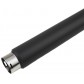 Вал нагрева, тефлоновый Printero для OKI B401 / B411 / B431 / MB441 / MB461 / MB472 / MB562 / ES4161MFP / PN17509 с быстрой доставкой