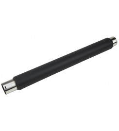 Вал нагрева, тефлоновый Printero для OKI B401 / B411 / B431 / MB441 / MB461 / MB472 / MB562 / ES4161MFP / PN17509