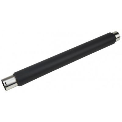 Вал нагрева, тефлоновый Printero для OKI B401 / B411 / B431 / MB441 / MB461 / MB472 / MB562 / ES4161MFP / PN17509 Вал нагрева, тефлоновый Printero для OKI B401 / B411 / B431 / MB441 / MB461 / MB472 / MB562 / ES4161MFP / PN17509