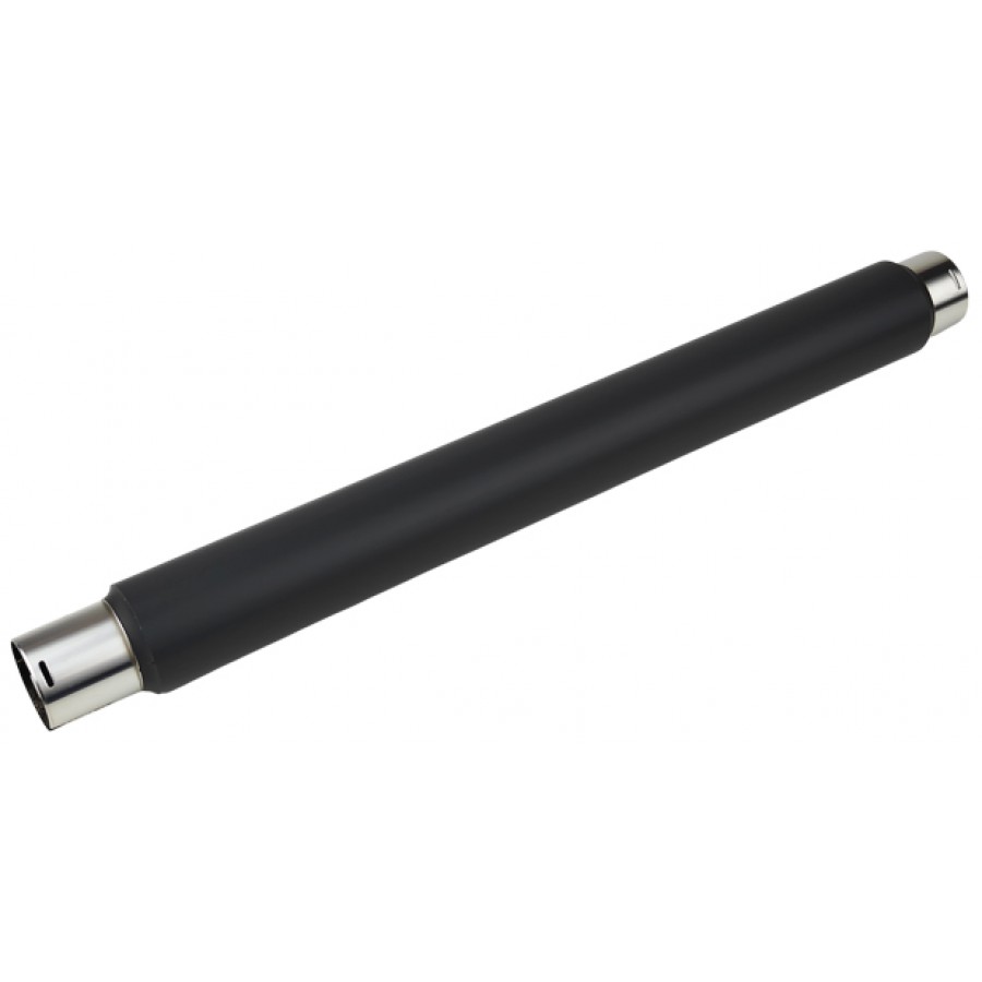 Вал нагрева, тефлоновый Printero для OKI B401 / B411 / B431 / MB441 / MB461 / MB472 / MB562 / ES4161MFP / PN17509 с быстрой доставкой