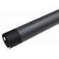 Вал нагрева, тефлоновый Printero Xerox DC236 / DC286 / WC Pro 123 / 128 / 133 / 5222 / 5225 / PETV-XERDC236 с быстрой доставкой