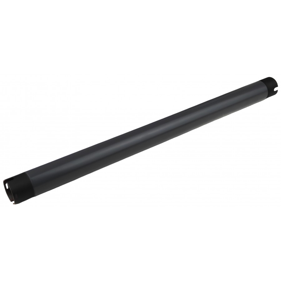 Вал нагрева, тефлоновый Printero Xerox DC236 / DC286 / WC Pro 123 / 128 / 133 / 5222 / 5225 / PETV-XERDC236 с быстрой доставкой