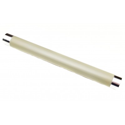 Вал тефлоновый Samsung ML2955 / SCX4728 / SCX4729 / SLM2620 / M2885 / M3065 / JC66-02993A Вал тефлоновый Samsung ML2955 / SCX4728 / SCX4729 / SLM2620 / M2885 / M3065 / JC66-02993A