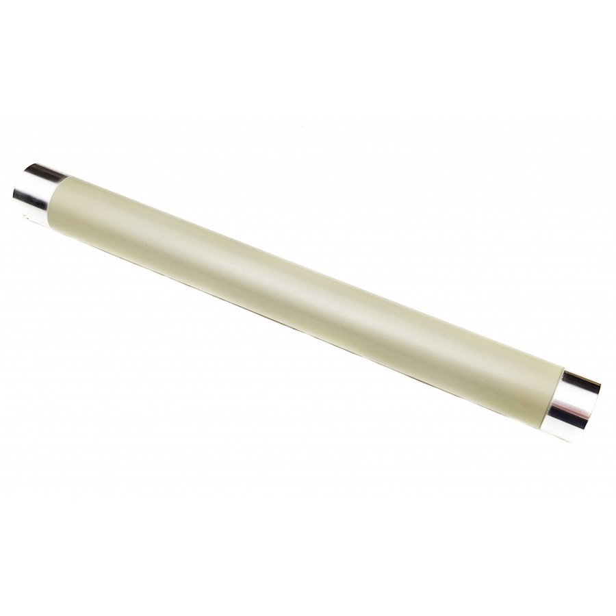Вал тефлоновый Samsung ML2955 / SCX4728 / SCX4729 / SLM2620 / M2885 / M3065 / JC66-02993A с быстрой доставкой