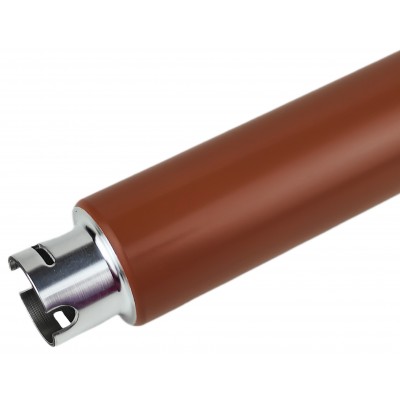 Вал нагрева, тефлоновый Printero для Samsung ML3310 / SCX4833 / M3320 / M3710 Xerox Phaser 3320 / JC66-02846A Вал нагрева, тефлоновый Printero для Samsung ML3310 / SCX4833 / M3320 / M3710 Xerox Phaser 3320 / JC66-02846A