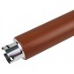 Вал нагрева, тефлоновый Printero для Samsung ML3310 / SCX4833 / M3320 / M3710 Xerox Phaser 3320 / JC66-02846A с быстрой доставкой