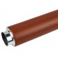 Вал нагрева, тефлоновый Printero для Samsung ML3310 / SCX4833 / M3320 / M3710 Xerox Phaser 3320 / JC66-02846A с быстрой доставкой