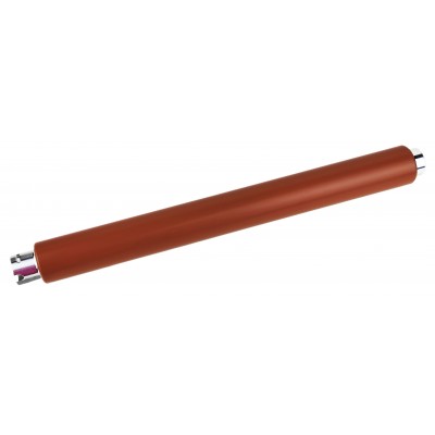 Вал нагрева, тефлоновый Printero для Samsung ML3310 / SCX4833 / M3320 / M3710 Xerox Phaser 3320 / JC66-02846A Вал нагрева, тефлоновый Printero для Samsung ML3310 / SCX4833 / M3320 / M3710 Xerox Phaser 3320 / JC66-02846A