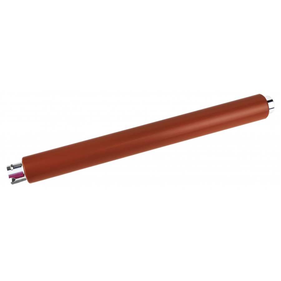 Вал нагрева, тефлоновый Printero для Samsung ML3310 / SCX4833 / M3320 / M3710 Xerox Phaser 3320 / JC66-02846A с быстрой доставкой