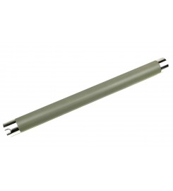 Вал тефлоновий Pantum P2200 / P2500 / P2550 / M6500 / PN00732