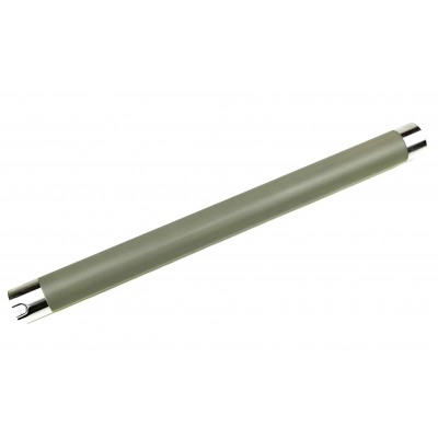 Вал тефлоновый, нагрева Samsung ML-1510 / 1520 / 1610 / 1615 / 1640 / 1641 / 1710 / 1750 / JC66-00601A Вал тефлоновый, нагрева Samsung ML-1510 / 1520 / 1610 / 1615 / 1640 / 1641 / 1710 / 1750 / JC66-00601A