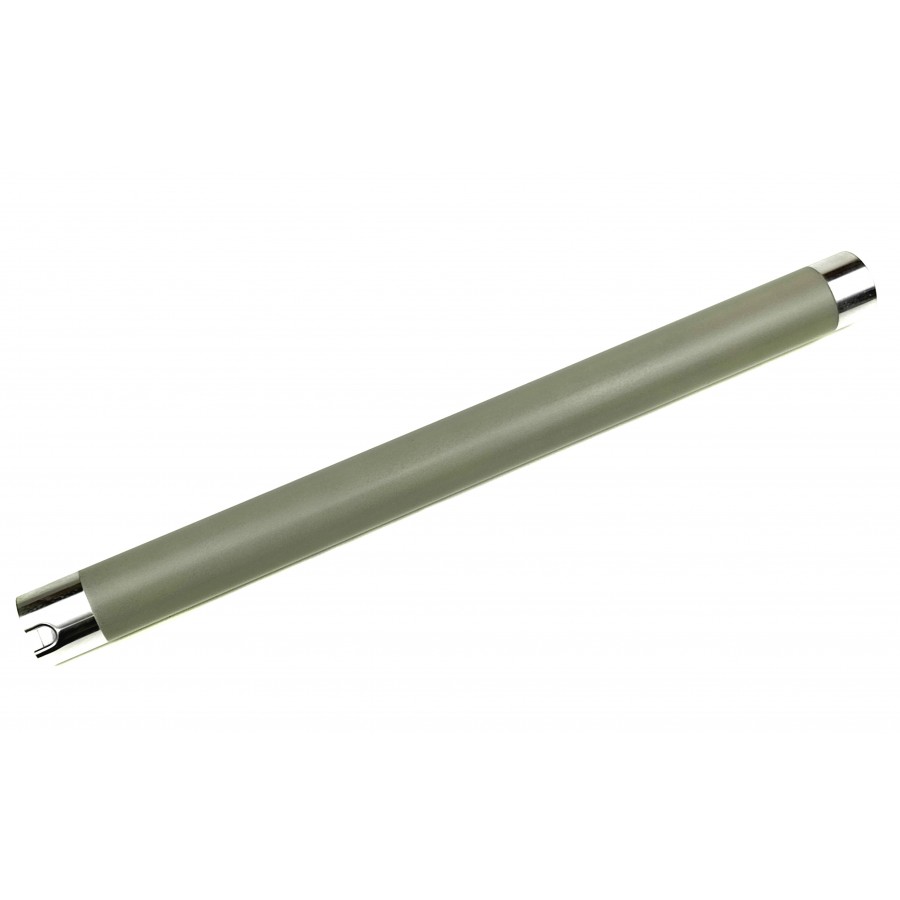 Вал нагрева, тефлоновый Samsung ML-2160 / 2165 / 2168 / SCX-3400 / 3405 / Xpress SL-M2070 / JC66-03089A с быстрой доставкой
