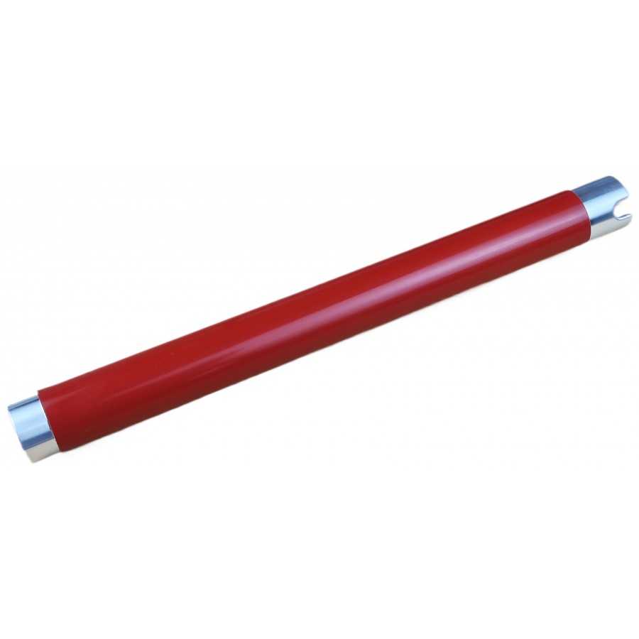 Вал тефлоновый, нагрева Samsung CLP-360 / CLP-365 /  CLP-415N / CLX-3300 / CLX-3305 / HP Laser Color 150A / M178 / M179 / JC66-03326A  с быстрой доставкой