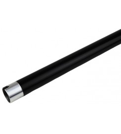 Вал нагрева, тефлоновый Printero для Samsung ML1210 / ML1250 / ML4600 / SCX4100 Xerox РE114e / Phaser 3110 / 3210 / PE-ML1210