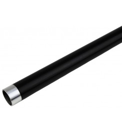 Вал нагрева, тефлоновый Printero для Samsung ML1210 / ML1250 / ML4600 / SCX4100 Xerox РE114e / Phaser 3110 / 3210 / PE-ML1210