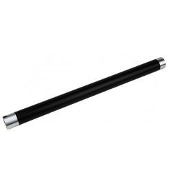 Вал нагрева, тефлоновый Printero для Samsung ML1210 / ML1250 / ML4600 / SCX4100 Xerox РE114e / Phaser 3110 / 3210 / PE-ML1210