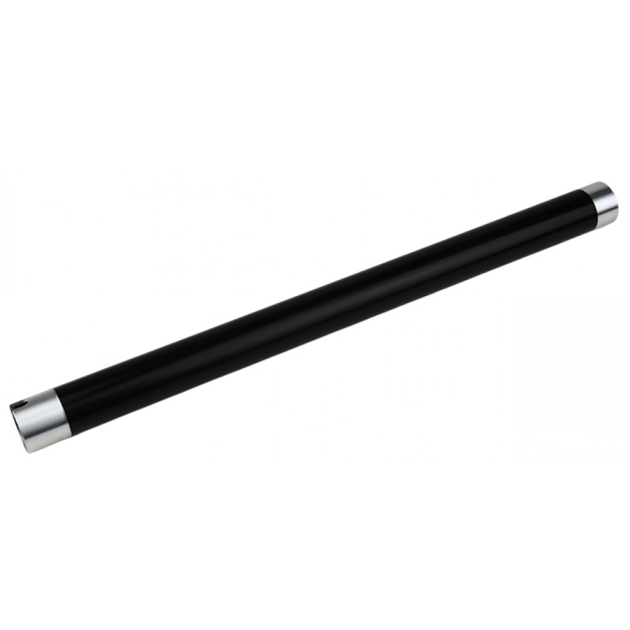 Вал нагрева, тефлоновый Printero для Samsung ML1210 / ML1250 / ML4600 / SCX4100 Xerox РE114e / Phaser 3110 / 3210 / PE-ML1210 с быстрой доставкой