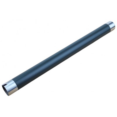 Вал нагрева, тефлоновый Printero для Samsung ML2160 / SCX3400 / SLM2020 / M2070 Xerox 3025ni / 3020 HP 103a / PETV-ML2160 Вал нагрева, тефлоновый Printero для Samsung ML2160 / SCX3400 / SLM2020 / M2070 Xerox 3025ni / 3020 HP 103a / PETV-ML2160