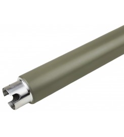 Вал нагрева, тефлоновый Printero для Samsung SCX5330N / SCX5530 / ML3050 / ML3470 Xerox 3428 / 3435 / PETV-ML3050