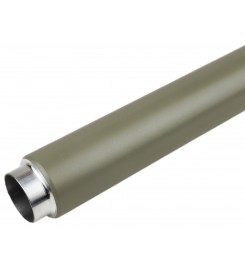 Вал нагрева, тефлоновый Printero для Samsung SCX5330N / SCX5530 / ML3050 / ML3470 Xerox 3428 / 3435 / PETV-ML3050