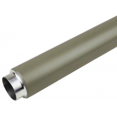 Вал нагрева, тефлоновый Printero для Samsung SCX5330N / SCX5530 / ML3050 / ML3470 Xerox 3428 / 3435 / PETV-ML3050 Вал нагрева, тефлоновый Printero для Samsung SCX5330N / SCX5530 / ML3050 / ML3470 Xerox 3428 / 3435 / PETV-ML3050