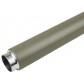 Вал нагріву, тефлоновий Printero для Samsung SCX5330N / SCX5530 / ML3050 / ML3470 Xerox 3428 / 3435 / PETV-ML3050 з швидкою доставкою