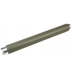 Вал нагрева, тефлоновый Printero для Samsung SCX5330N / SCX5530 / ML3050 / ML3470 Xerox 3428 / 3435 / PETV-ML3050