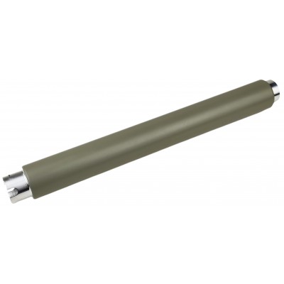 Вал нагрева, тефлоновый Printero для Samsung SCX5330N / SCX5530 / ML3050 / ML3470 Xerox 3428 / 3435 / PETV-ML3050 Вал нагрева, тефлоновый Printero для Samsung SCX5330N / SCX5530 / ML3050 / ML3470 Xerox 3428 / 3435 / PETV-ML3050