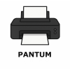 Для пристроїв Pantum