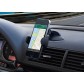 Автомобильный держатель для телефона з швидкою доставкою
