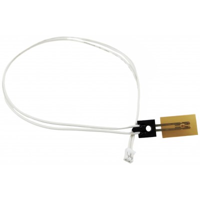 Термодатчик, термистор Pantum M6700 / M7100 / M7200 / M7300 / P3010 / P3019 / P3020 / P3300 / 301022227001-01