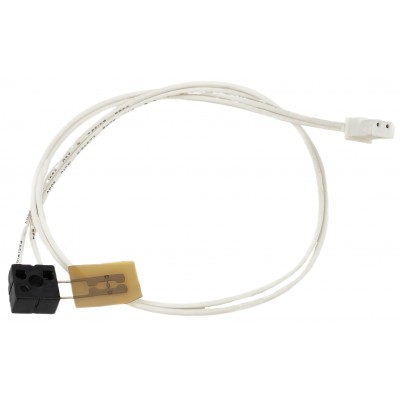 Термодатчик, термистор Samsung ML-1510 / ML-1710 / ML-1750 / SCX-4100 / SCX-4200Xerox Phaser 3115 / 3116 / 3120 / 1404-001298-01