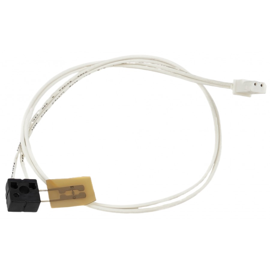 Термодатчик, термистор Samsung ML-1510 / ML-1710 / ML-1750 / SCX-4100 / SCX-4200Xerox Phaser 3115 / 3116 / 3120 / 1404-001298-01 с быстрой доставкой