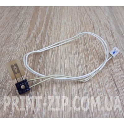 Термодатчик (термистор) Samsung ML-1510 / ML-1610 / ML-1615 / ML-1710 / ML-1750 / ML 1520P / ML-2010 / SCX-4100 / SCX-4116 / SCX-4200 / SCX-4300 / SCX-4316 / Xerox Phaser 3115 / 3116 / 3117 / 3120 / 3122 / 3130 / WC РE16 / Pe120i/e-St180S / 1404-001298 Термодатчик (термистор) Samsung ML-1510 / ML-1610 / ML-1615 / ML-1710 / ML-1750 / ML 1520P / ML-2010 / SCX-4100 / SCX-4116 / SCX-4200 / SCX-4300 / SCX-4316 / Xerox Phaser 3115 / 3116 / 3117 / 3120 / 3122 / 3130 / WC РE16 / Pe120i/e-St180S / 1404-001298