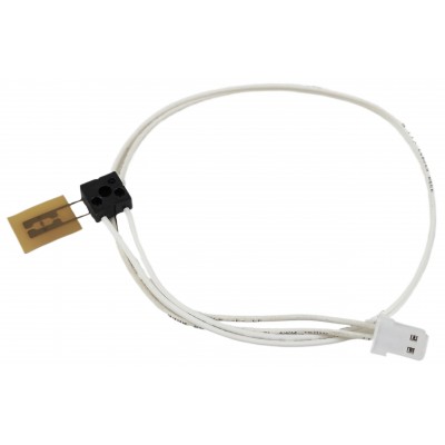 Термодатчик, термистор Samsung ML-1610 / ML-1615 / ML-2015 / SCX-4520 / SCX-4720 / SCX-4920 / 1404-001337-01 Термодатчик, термистор Samsung ML-1610 / ML-1615 / ML-2015 / SCX-4520 / SCX-4720 / SCX-4920 / 1404-001337-01
